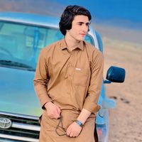 saeedbaloch7377