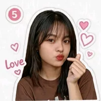 original sound - pannlay2540