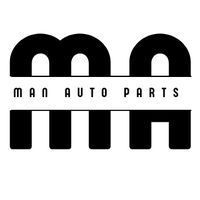 abgmanautopart