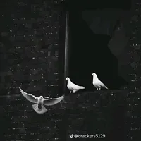 original sound - neenstar01
