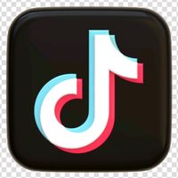 hetaqrqir_videoner38