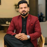 zunairahmad419