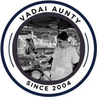 vadaiauntyofficial