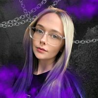 dark_romance_realm