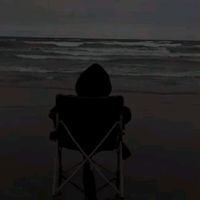 original sound - коцнёї̶•̶