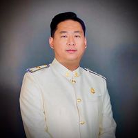oknhachhimpanha