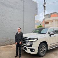 mhamad_gizi1