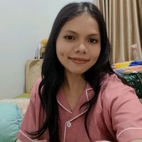 masliapasaribu