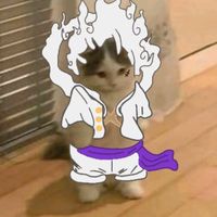 original sound - ᴍᴀʀᴋ_ᴘʀᴇsᴇᴛ.☯︎ | LE |