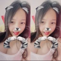 d.dragon_53