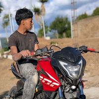 henrx_999