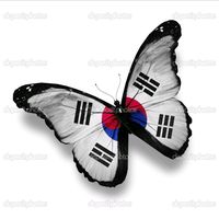 오리지널 사운드 - 폼생폼사