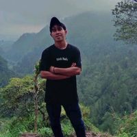 suara asli - gatottikto