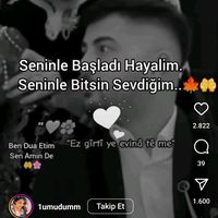 orijinal ses