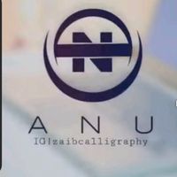 anu.rana.thakuri