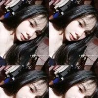 em chân thành mà lòng vẫn thương