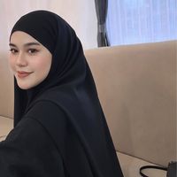 suara asli - Uli