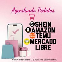 sheinlafria