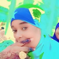 umu__intisaar28
