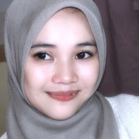 nenkzsus13
