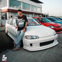 adapautomotive