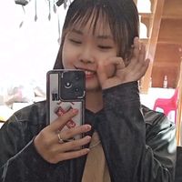 original sound - 😘🇧🇴အင်းတော်ကြီးသူလေး🇱🇹😘