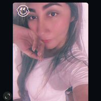 evelyn.starl