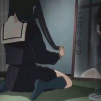 7dearly_