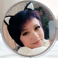 original sound - zanooza_v_serdce