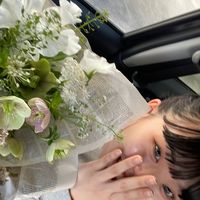 tuiti_m