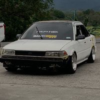 orlando_jr_07