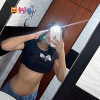 majogonzalez883