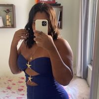 annakell0