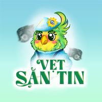 vetsantin