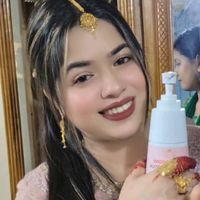 safabeautycarehouse