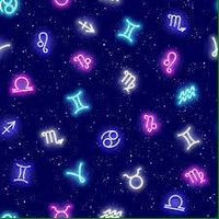 _zodiac.signsxo12