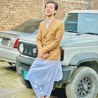 rahi_khan47