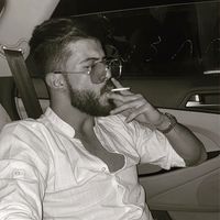 az_3bn