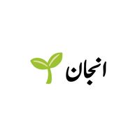 sami.abdullah.086