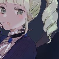 .r7180