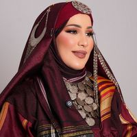 makeupartistkoka_alzalok