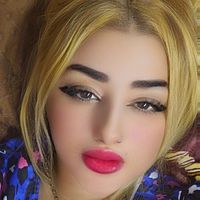 reemo_3303