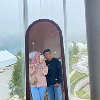 suara asli - Miraaaa🐣