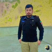 mohsinshahshah20