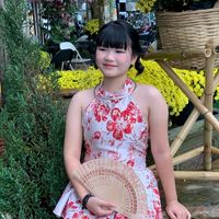 nhạc nền - Kathyy"bủm"