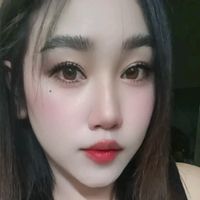 .chawikongla1