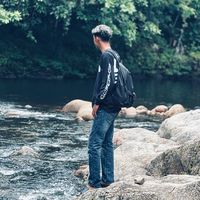 harishnf1