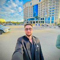 youssefkhalil902