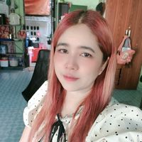 เสียงต้นฉบับ - aannAANN25
