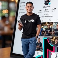 eyluchin